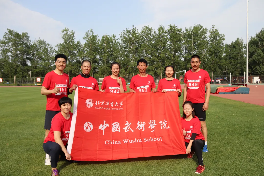 744ad196f8f94782bfefe45a6f467702.png 图片6.png