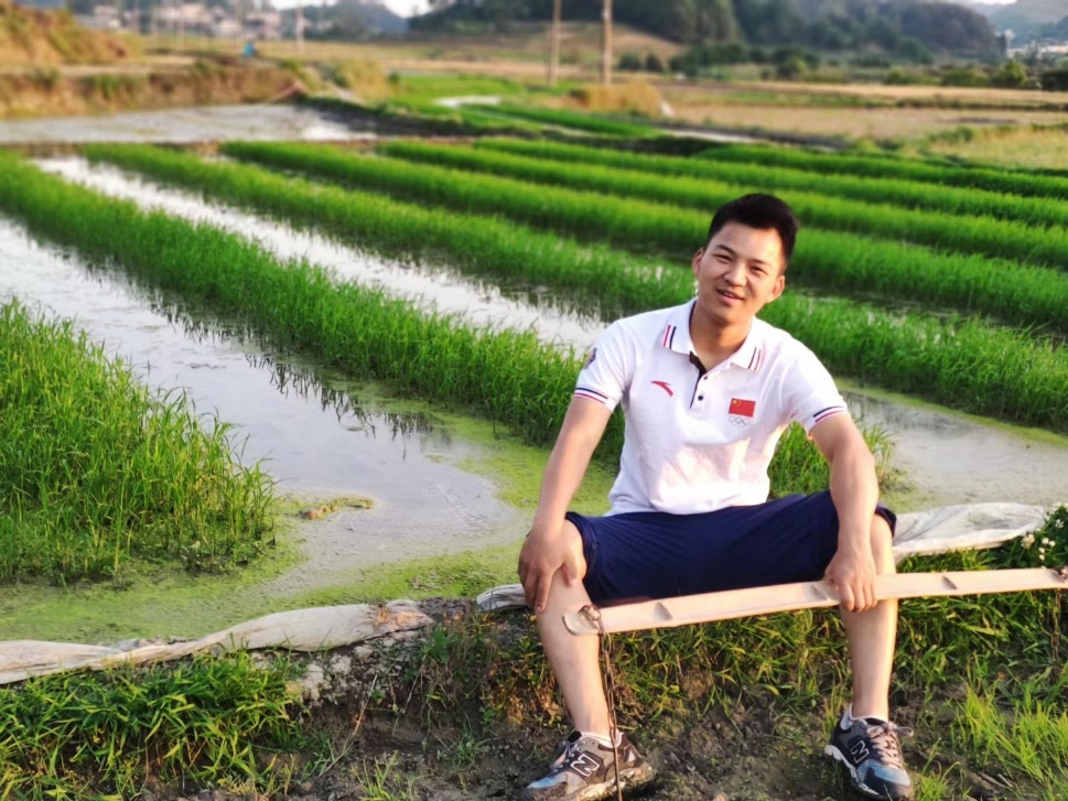 908fefa8468e4dd699af31f62558c16c.png 图片1.png