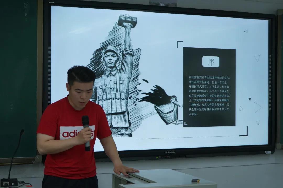 eSports电竞数据网提供专业