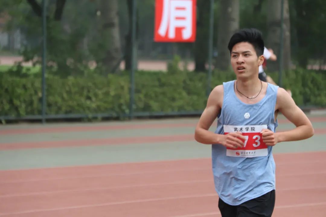 eSports电竞数据网提供专业