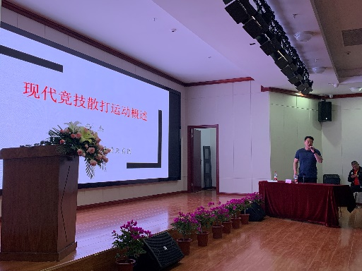 eSports电竞数据网提供专业