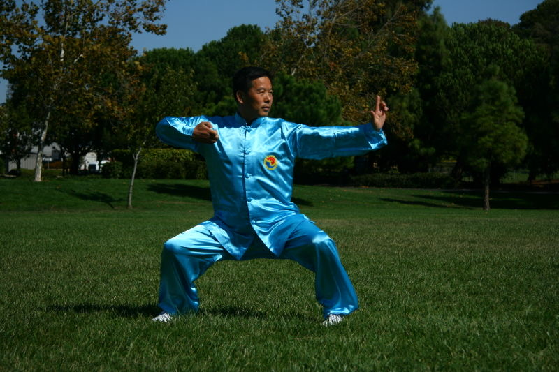 d2d276c0089b491aac4fabc5bcd2f54b.png 图片2.png