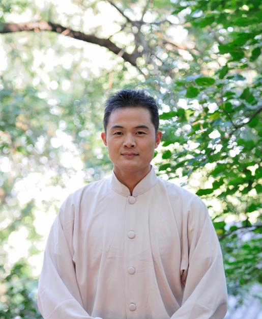 e8af17d14c874a069a4b69be936d7af0.png 图片1.png