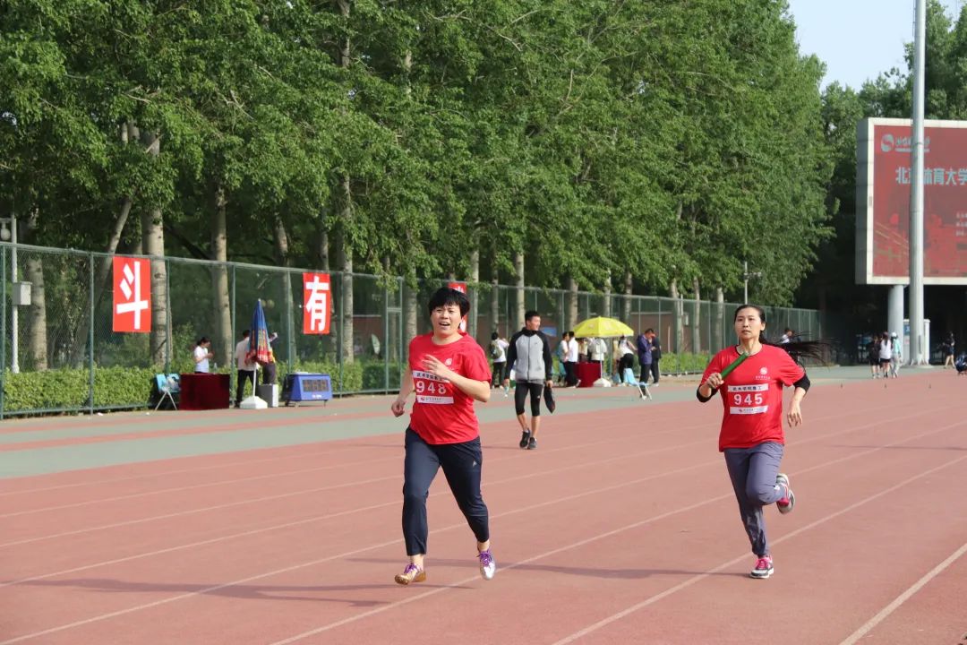 eSports电竞数据网提供专业