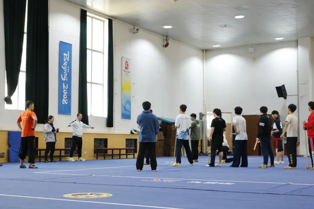 eSports电竞数据网提供专业