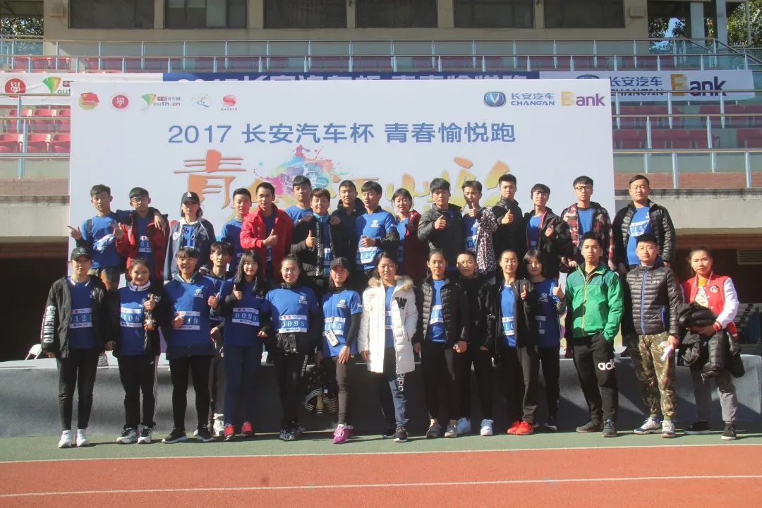 eSports电竞数据网提供专业