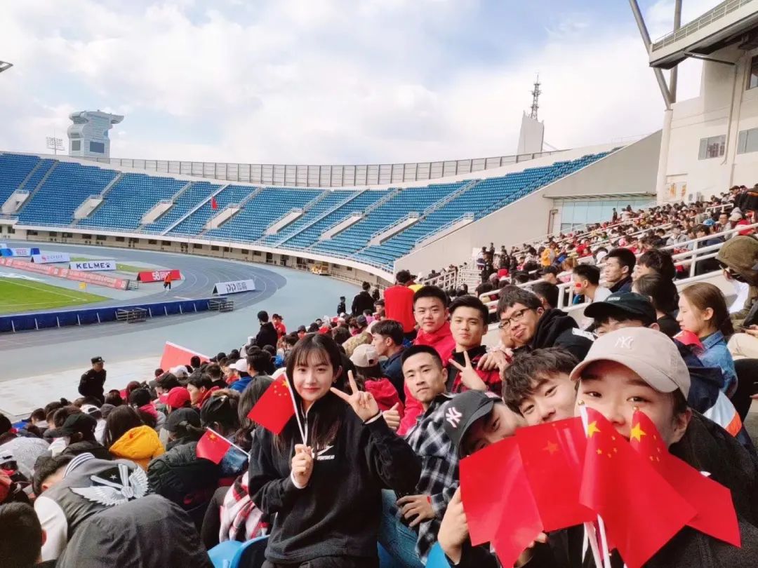 eSports电竞数据网提供专业