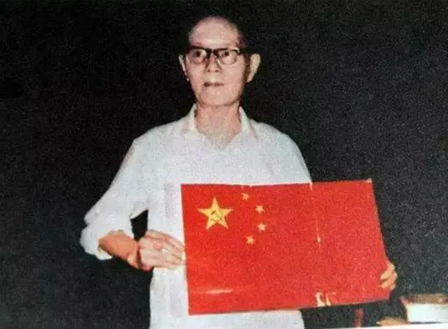 14fbc50a0fcf430fa863fbceececb29a.png 图片35.png