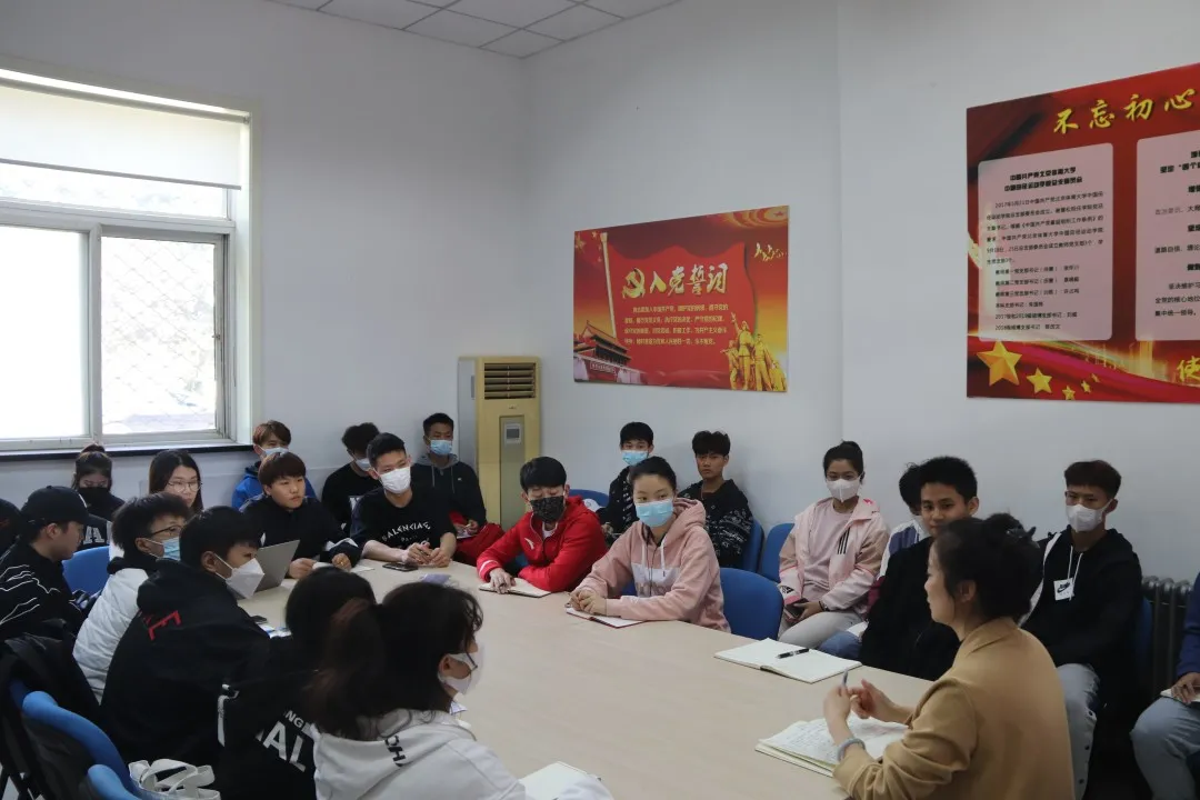 360b6b967f2e4fa0982022c93d404621.png eSports电竞数据网提供专业