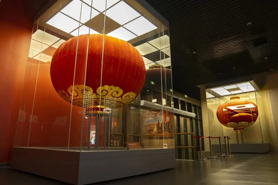 6645e675be6a4171a2a2ef90133a5320.png 图片28.png