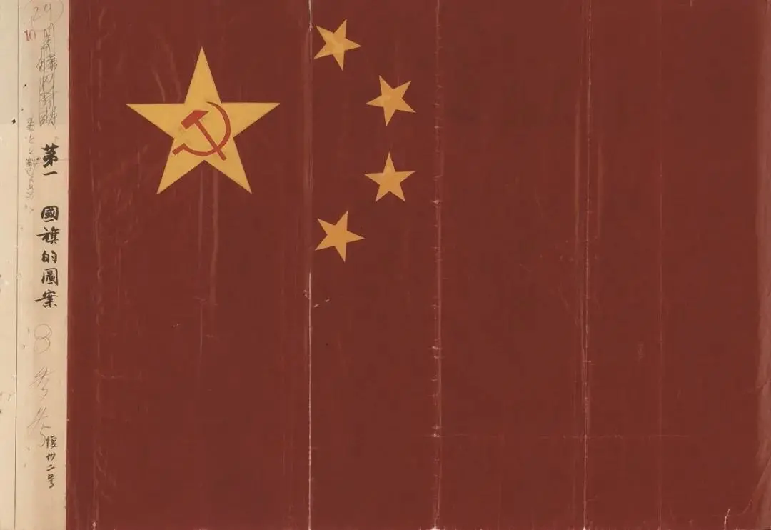 67298b57b82046b8b8e4dee6a5704188.png 图片34.png