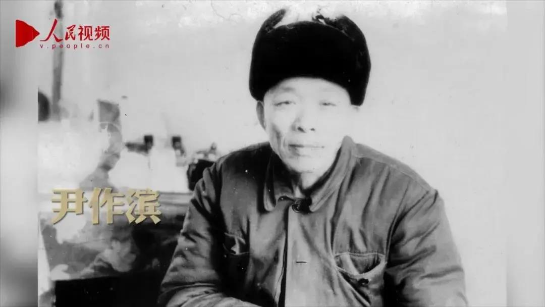 888b9767d0b846599f37ca3fbde4ec4f.jpg 微信图片_20211128214234.jpg