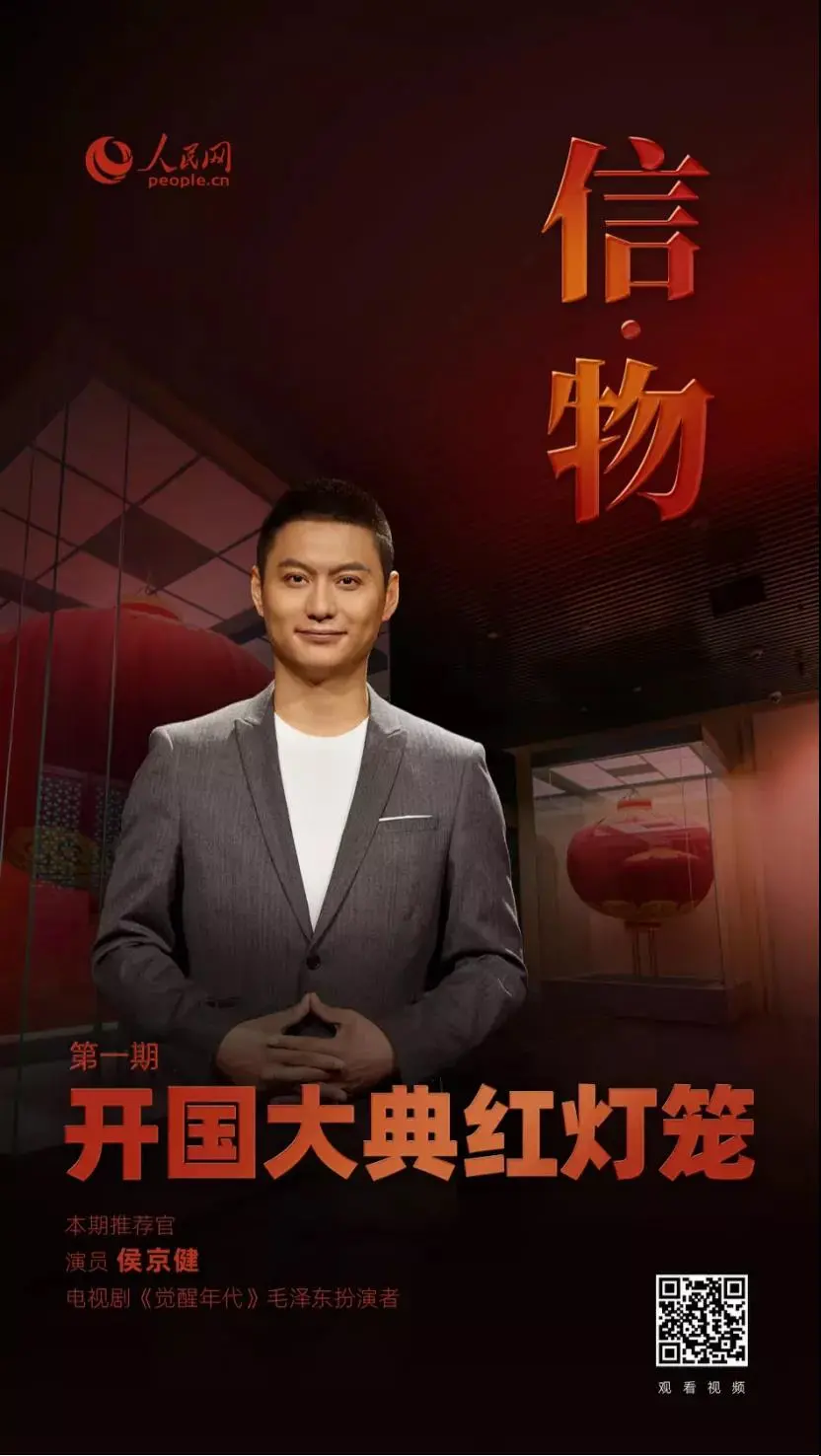 8d18a12fb77a45c59619b82ccbe599e4.png 图片27.png