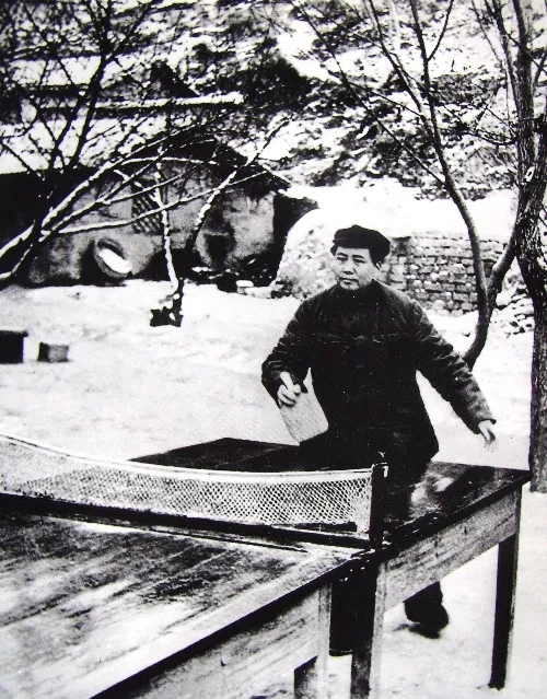 c6f10e008060443c8b0da31d05e928f4.png 图片24.png