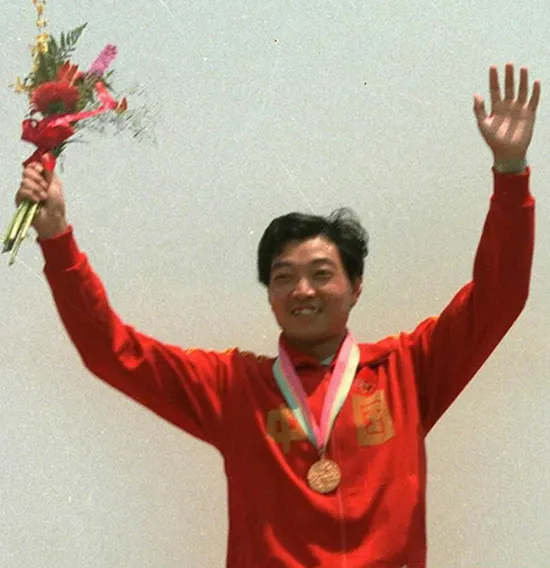 fb540e6741014a86a262f2fd541cc3c0.png 图片2.png