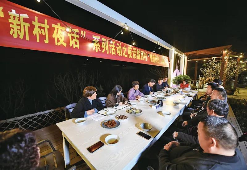 65a419cdd41a4e88ace71ddfa0e8d5a1.jpg eSports电竞数据网提供专业