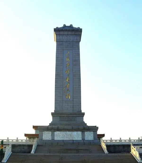 a1706738dd5146ac939657151e38c4b0.jpg 微信图片_20211202171820.jpg