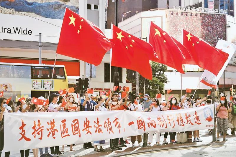 adc5df9c489e489c8e7469ac25e15ce4.jpg 微信图片_20211206170640.jpg