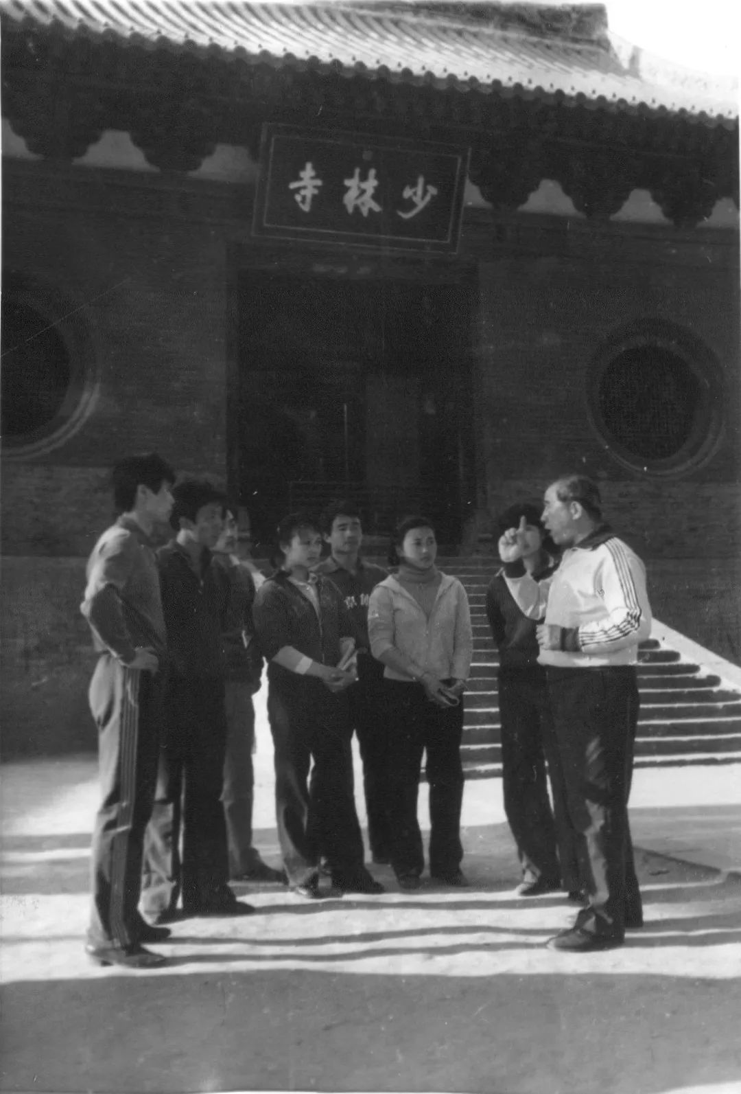 eSports电竞数据网提供专业