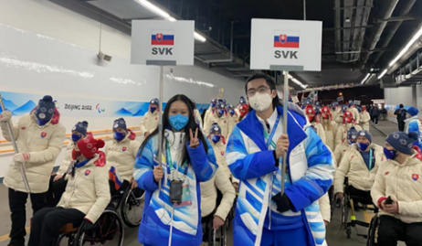 2403d8f6477849398a8c999b9e378caa.png 图片11.png