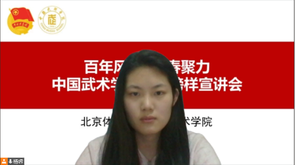 25d982d9c5c741f78976236c37170d2a.png 图片14.png