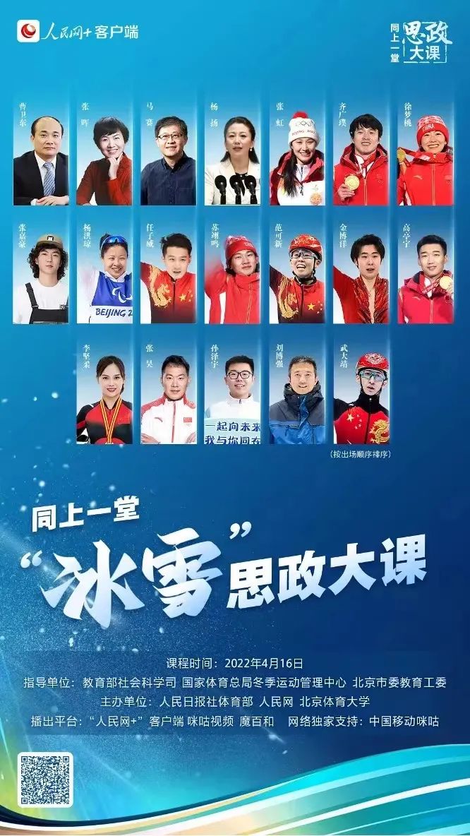 32dde34f0277474a8588a5a0cd1e9d39.jpg 微信图片_20220420114830.jpg