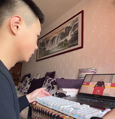 5d0006c0bb504c1088aac1dc301f52bf.png 微信图片_20220420114839.png
