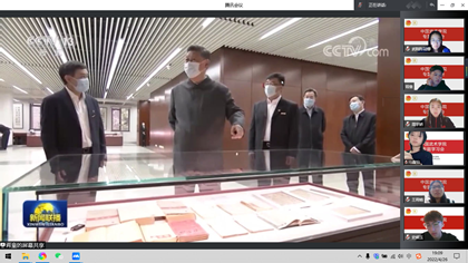 6598b276d13e40fa8981961fbbbbaef8.png 图片1.png