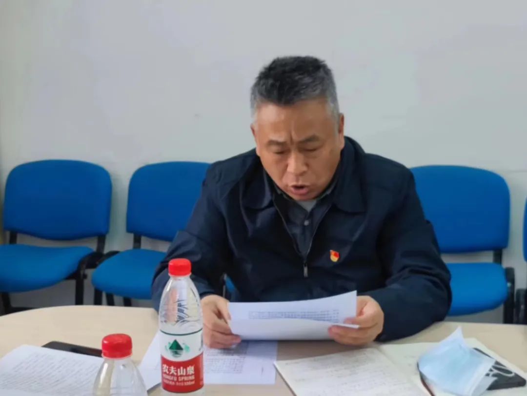 71047539b2454a7c8969e202b2058226.jpg 微信图片_20220420114158.jpg