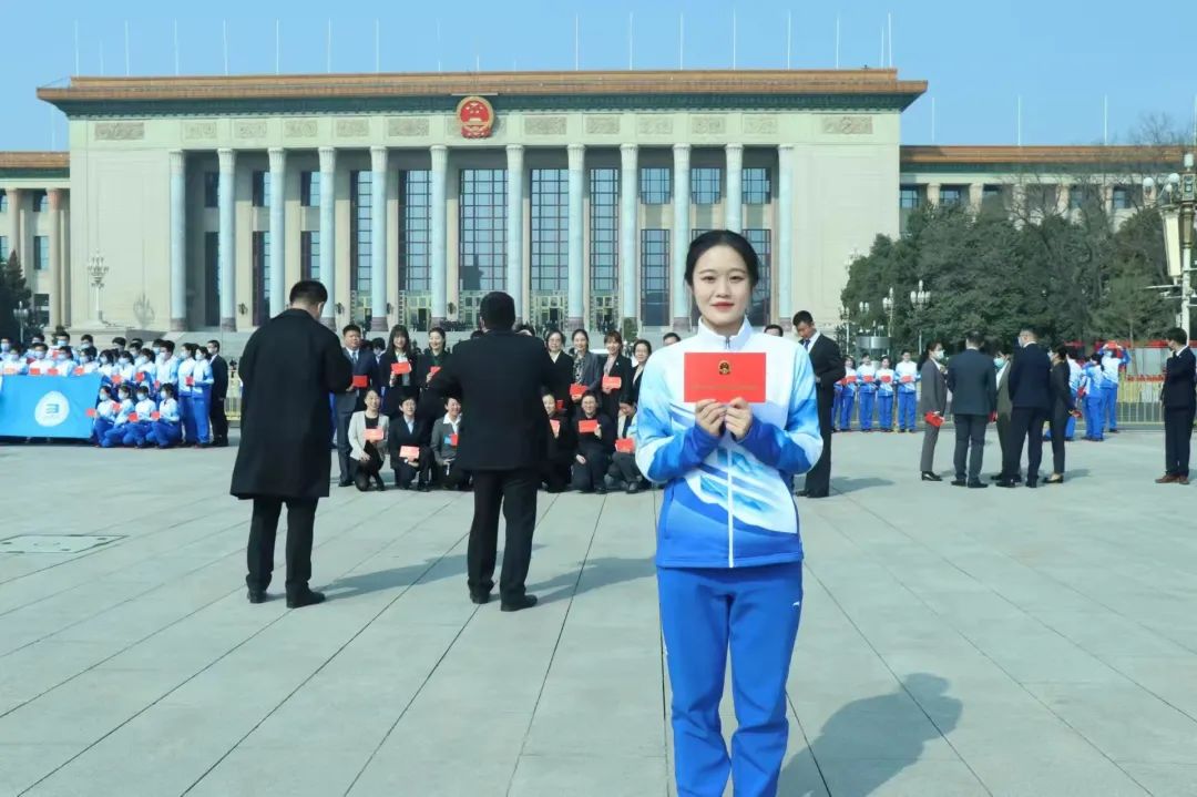 780af0aac9ee42249f8d1bd6c84210ac.jpg 微信图片_20220420112343.jpg