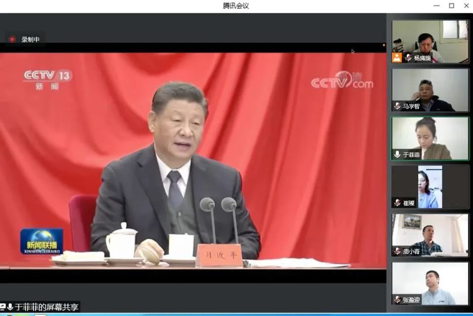a5cfa3b722484e2ca4121f552310e03b.png 图片1.png
