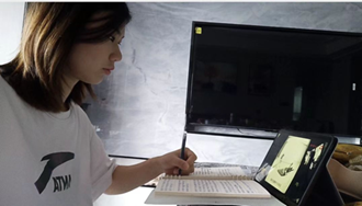 b02bb9a018bb4d13b98f457fff5fc508.png 微信图片_20220420114834.png