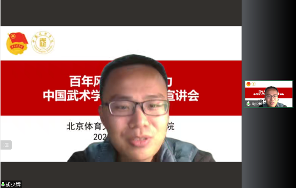 bbfc3b0734224c37825022c23591ba6d.png