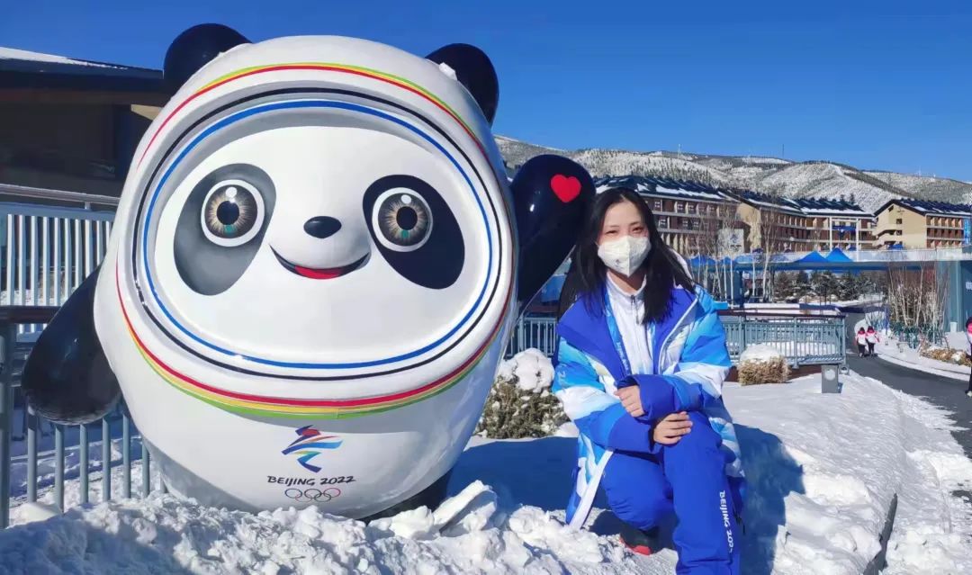 cae4edbf3f154247ba765e9a2e932d82.jpg 微信图片_20220420112359.jpg