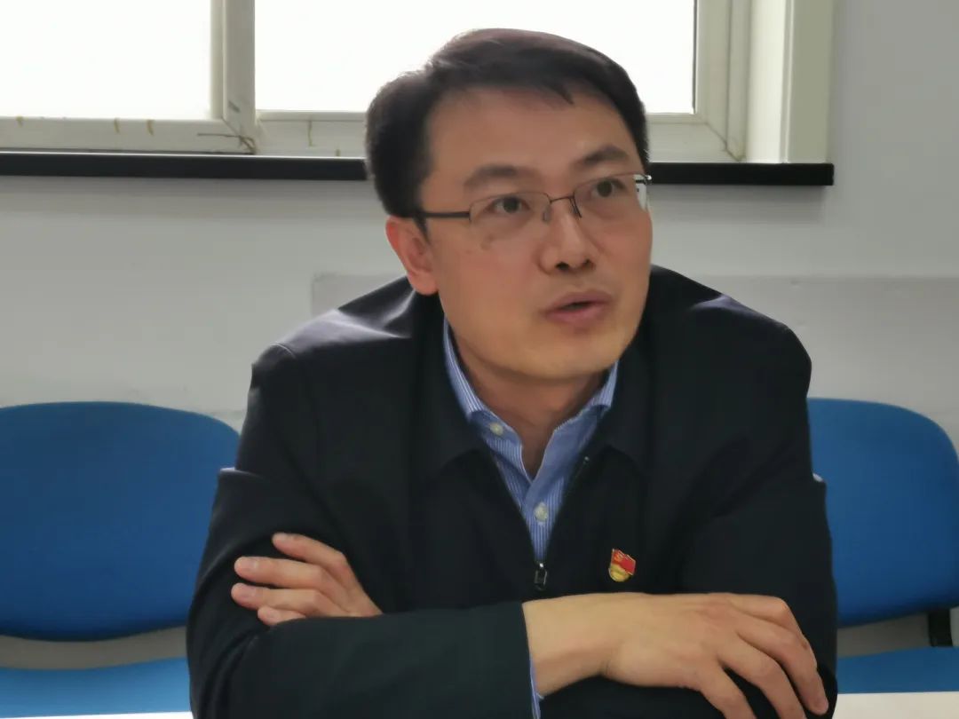 dff417d6040049c585db6a7d17e82960.jpg 微信图片_20220420114148.jpg