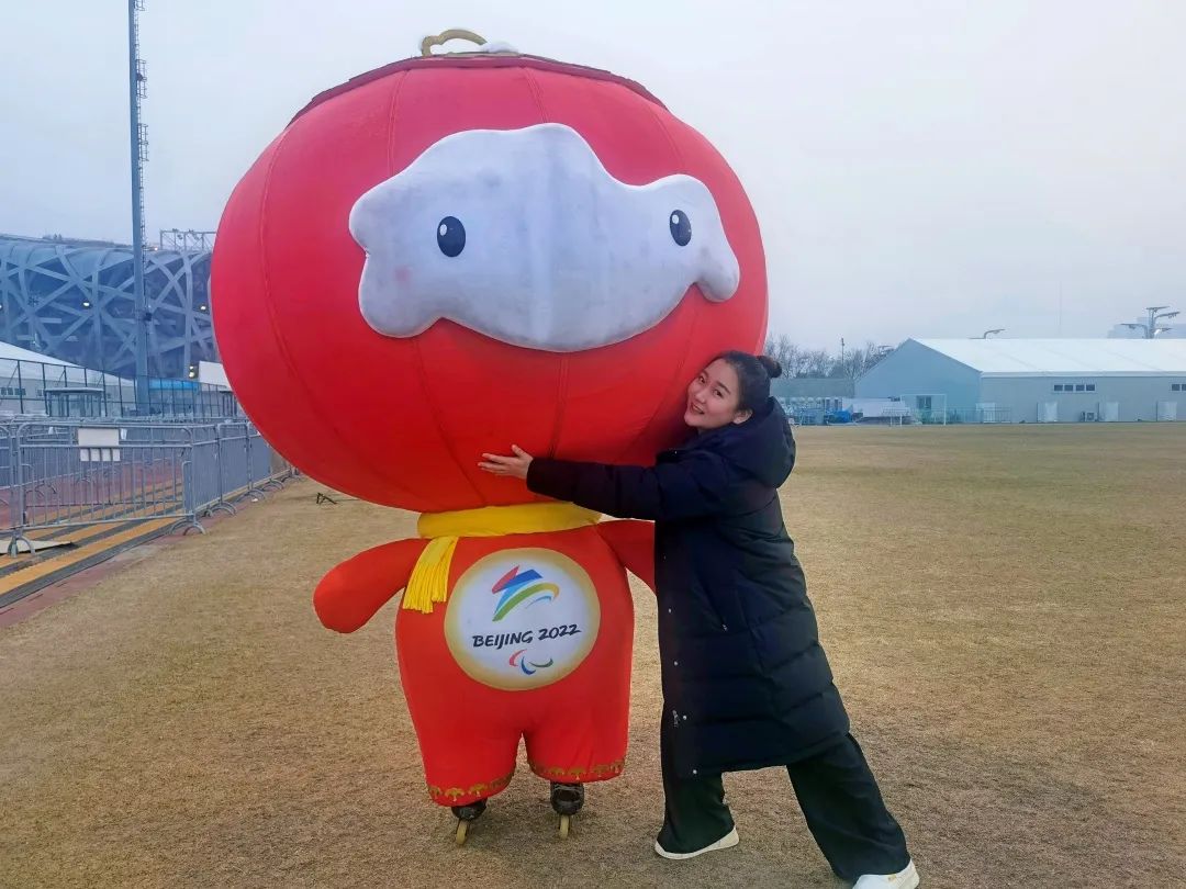 e8dcb100088141f89e56550e77763752.jpg 微信图片_20220420112351.jpg