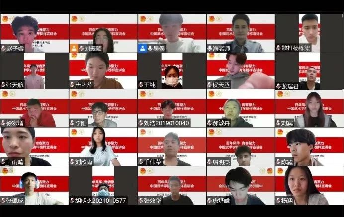 f080aa3ae06746e38696a3f46bf33b18.png 图片1.png