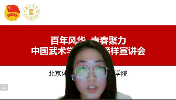 fc9dd87d0fe7467ea2b93a5fb005c443.png
