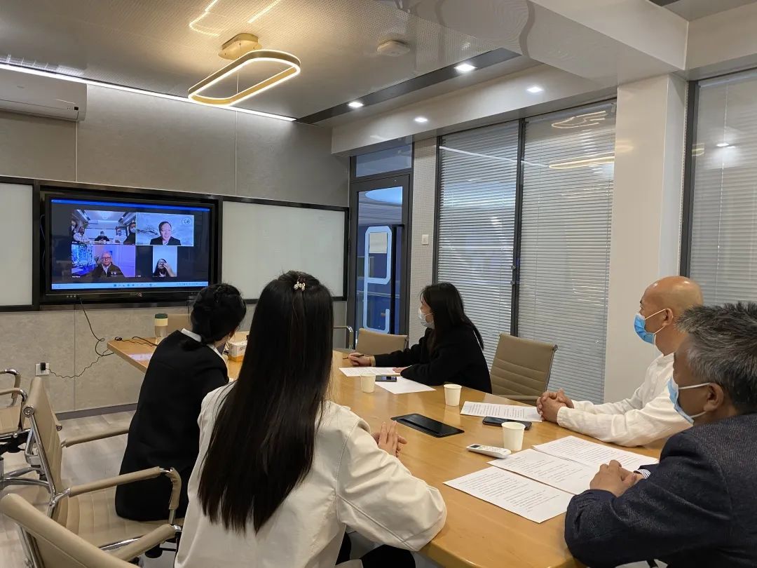08097f02d4744eb0850436dcfa922b86.jpg 微信图片_20220505132443.jpg