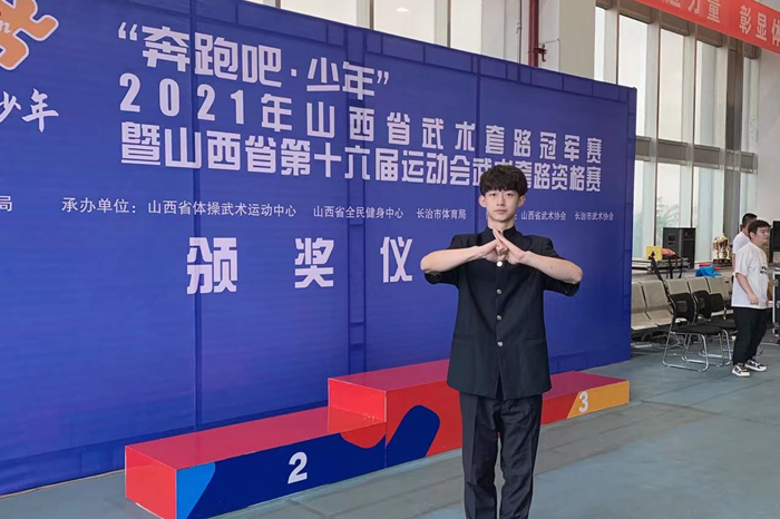 eSports电竞数据网提供专业