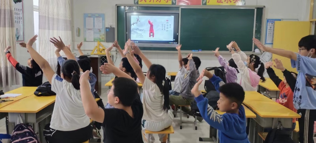 32859c4783f84c49807065d7c2decd6c.png 图片5.png