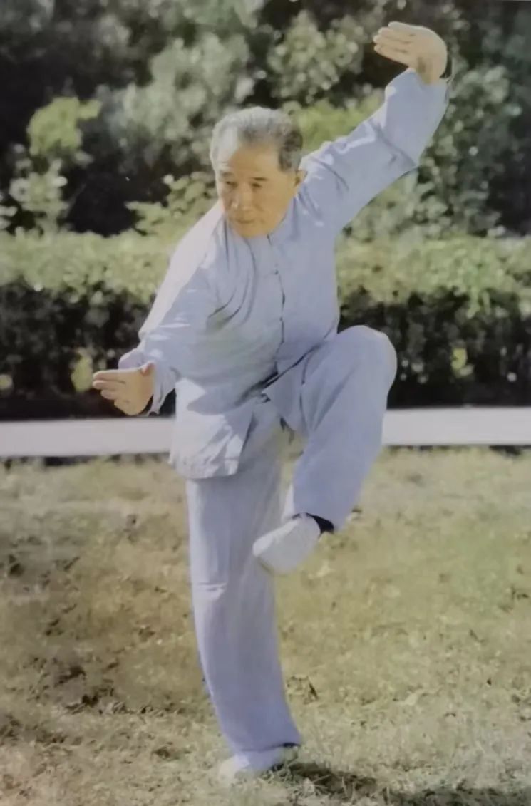 5c8bf85f2d07497383cb4987d7623b62.jpg 微信图片_20220505133459.jpg