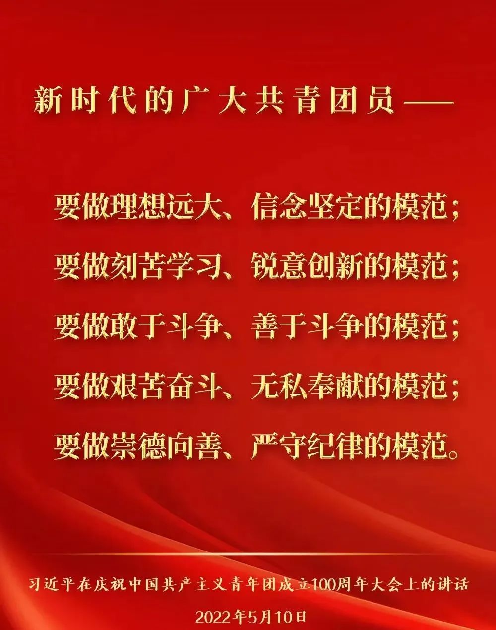 602241f7860243e29cd02d2563404115.jpg 微信图片_20220518103935.jpg
