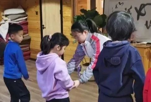 641db3d2e3bc45438230203d9df4192c.jpg 微信图片_20220505130930.jpg