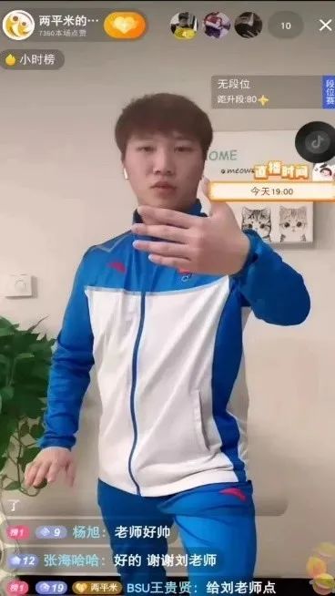 66070eafec4048e9a51b92f3c1250128.jpg 微信图片_20220505130924.jpg