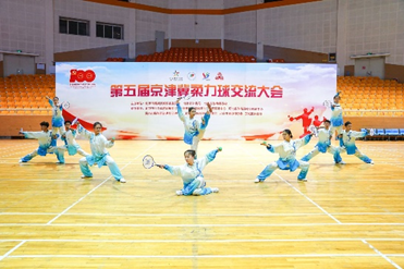 7b7fedb3980a414d95f6302c022ab536.png