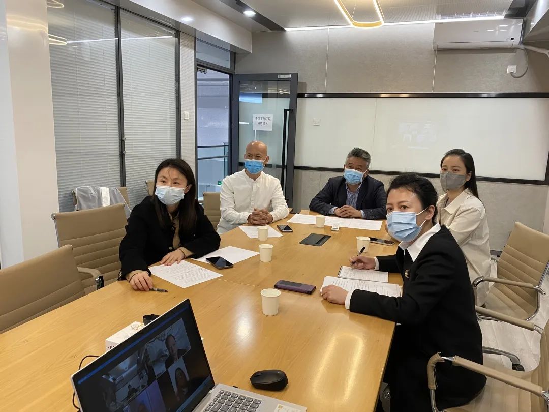 7e663d2192f54d7c82c295cf3aedc99c.jpg 微信图片_20220505132153.jpg