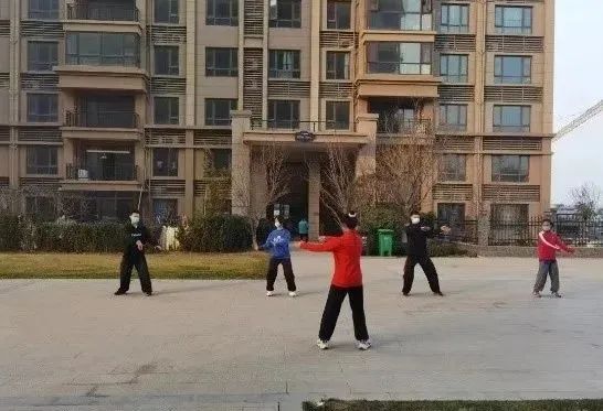 9214a3595bdb47929c6e04e0f5eed96e.jpg 微信图片_20220505130941.jpg