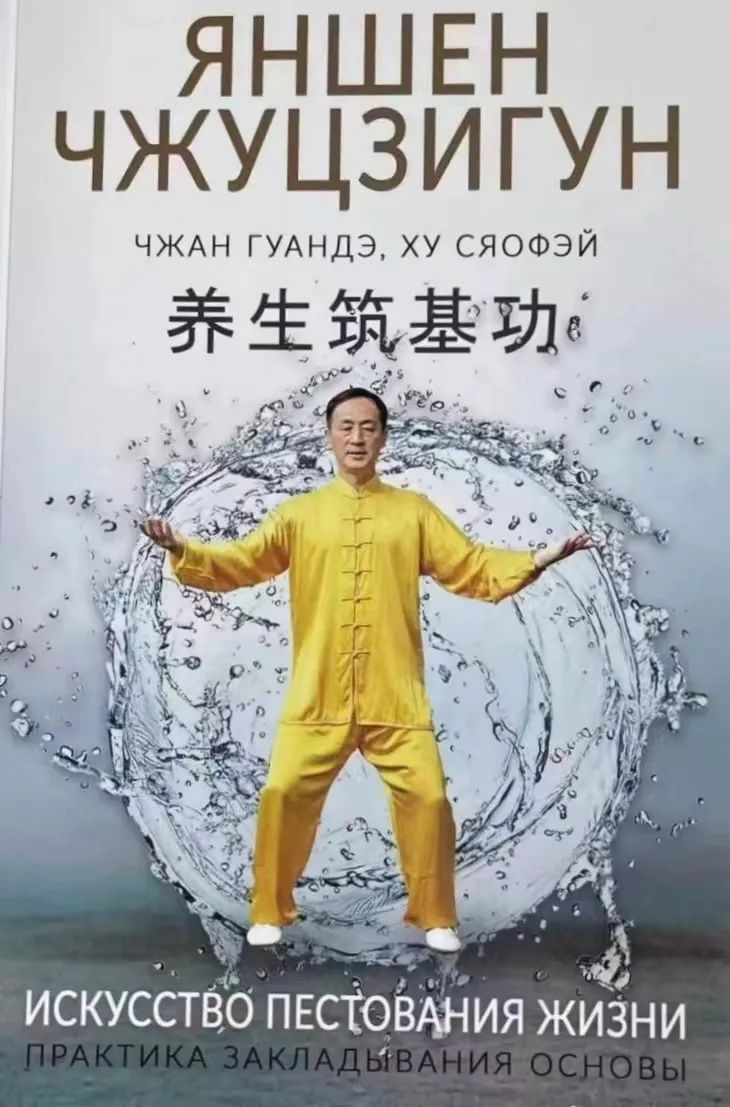 a08c963d1d9943679668597714957e7b.png 图片7.png
