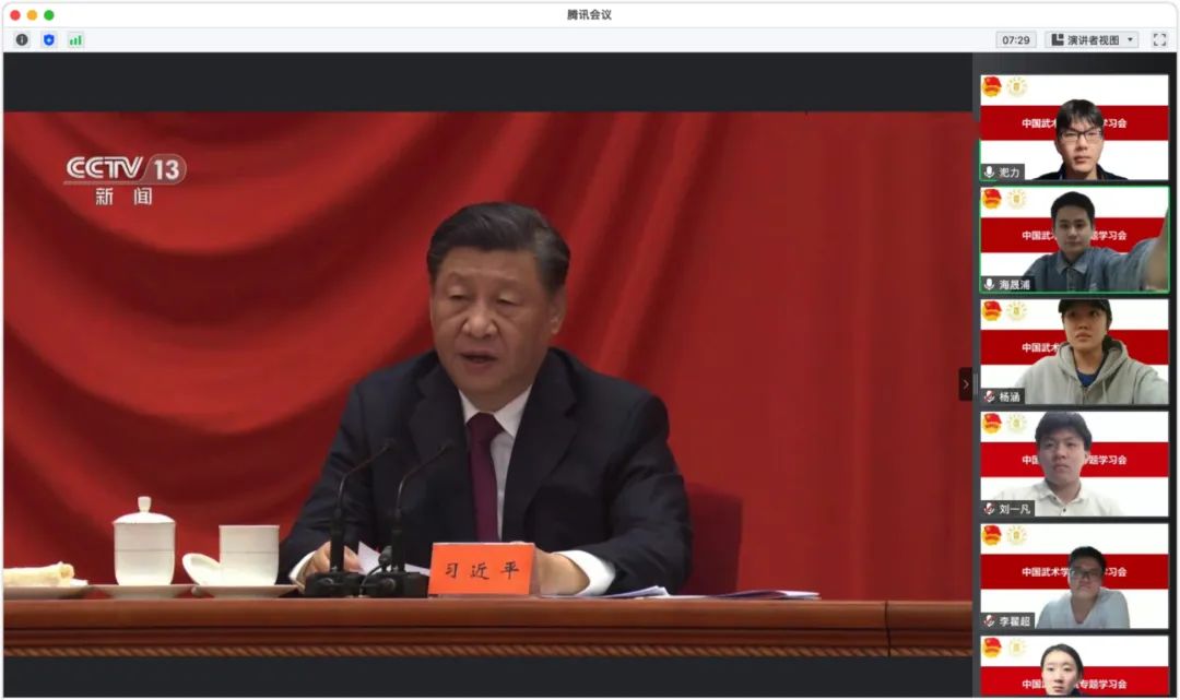 d47fe81722db40f594dd441c352bb09f.jpg 微信图片_20220518103942.jpg
